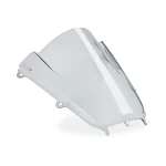 Слюда Z-Racing Yamaha YZF-R9 25-26 Clear