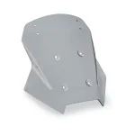 Слюда Touring CF Moto 450MT 24-26 Smoke