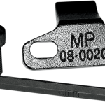 Инструмент за регулиране на клапани MOTION PRO YAM VALVE SHIM TOOLXJ 550 82