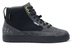 Мото кецове SIDI ARX BLACK/BLACK - Image 2