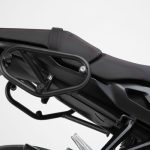 Странични стойки за куфар SW-MOTECH SLC SIDE CARRIER L CB 1000 R ABS 20