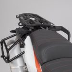 Странична стойка за куфар SW-MOTECH SLC SIDE CARRIER R ADVENTURE 790 19-23