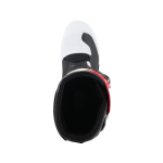 Детски мотокрос ботуши ALPINESTARS Tech 3S YTH WT/BK/R - Image 4