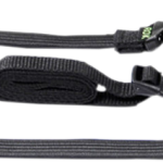 Колани за багаж SW-MOTECH Cargo Straps