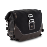 Мото чанти SW-MOTECH SIDEBAG LEGEND LC1 R TRK 502 X ABS