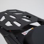 Стойка за куфар SW-MOTECH STREET RACK VERSYS 1000