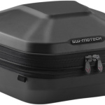 Мото куфар SW-MOTECH TOP CASE URBAN ABS DHV