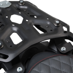 Стойка за куфар SW-MOTECH Adventure Rack BMW S 1000 XR ABS 15-19