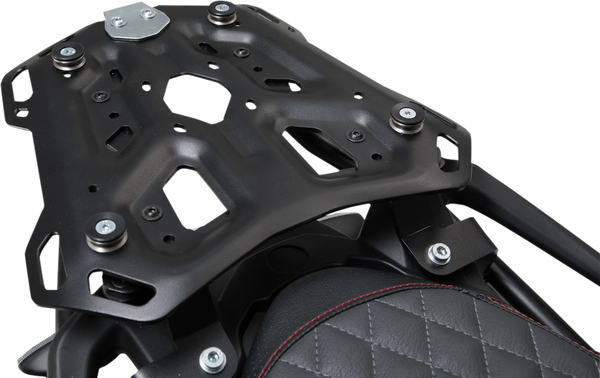 6f77f51c3a2e2edc2ad9c9ceb52f640d_600.png Стойка за куфар SW-MOTECH Adventure Rack BMW S 1000 XR ABS 15-19 - Image 1
