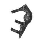 Наколенки Impact Evo 3.0 Black - Image 3