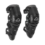 Наколенки Impact Evo 3.0 Black