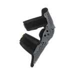Наколенки K035 Grey - Image 3