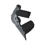 Наколенки K035 Grey - Image 4