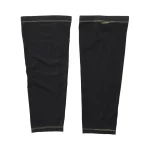Наколенки K035 Grey - Image 6
