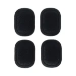 Наколенки K035 Grey - Image 7