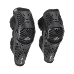 Наколенки K035 Black