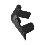 Наколенки K035 Black - Image 4