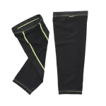 Наколенки K035 Black - Image 5