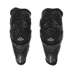 Наколенки K035 Black - Image 2
