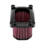 Спортен въздушен филтър Yamaha MT-07 2025 - Image 3