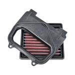 Спортен въздушен филтър CF Moto 450MT 24-25, 450 Ibex 24-25