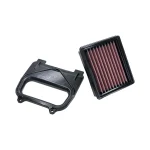 Спортен въздушен филтър CF Moto 450MT 24-25, 450 Ibex 24-25 - Image 2