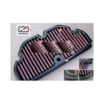 Спортен въздушен филтър Ducati Multistrada V2/V2S 2025 - Image 5