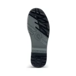 Ботуши X-Privilege Enduro - Image 6