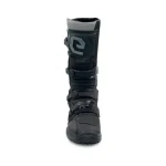 Ботуши X-Privilege Enduro - Image 3