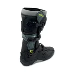Ботуши X-Privilege Enduro - Image 2