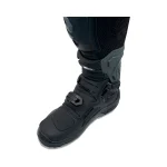 Ботуши X-Privilege Enduro - Image 5