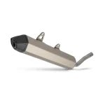 Заглушител за ауспух ОЕМ Sherco 250/300 SE 19-22