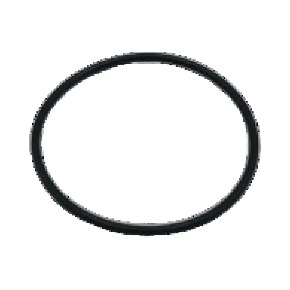 701413-sherco-racing-parts-0118-2.webp O-пръстен маслен филтър 41x1.78 Sherco 4T - Image 1