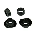 Тампони за кормило KTM SX/ SX-F 23-26; Husqvarna TC/ FC 23-26, TE/ FE 24-26 черен