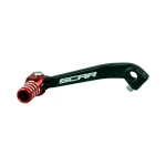 Лост за скорости Scar Honda CRF150F 03-17, CRF230F 03-19