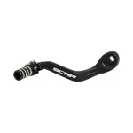 Лост за скорости Scar KTM SX65 09-26; Husqvarna TC65 17-26; Gas Gas MC65 21-26 Black