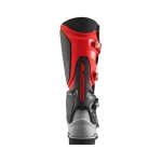 Ботуши SG22 Gore-Tex Enduro Red/Black - Image 4