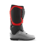 Ботуши SG22 Gore-Tex Enduro Red/Black - Image 5