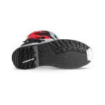 Ботуши SG22 Gore-Tex Enduro Red/Black - Image 6