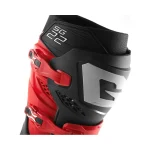 Ботуши SG22 Gore-Tex Enduro Red/Black - Image 7