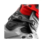 Ботуши SG22 Gore-Tex Enduro Red/Black - Image 8