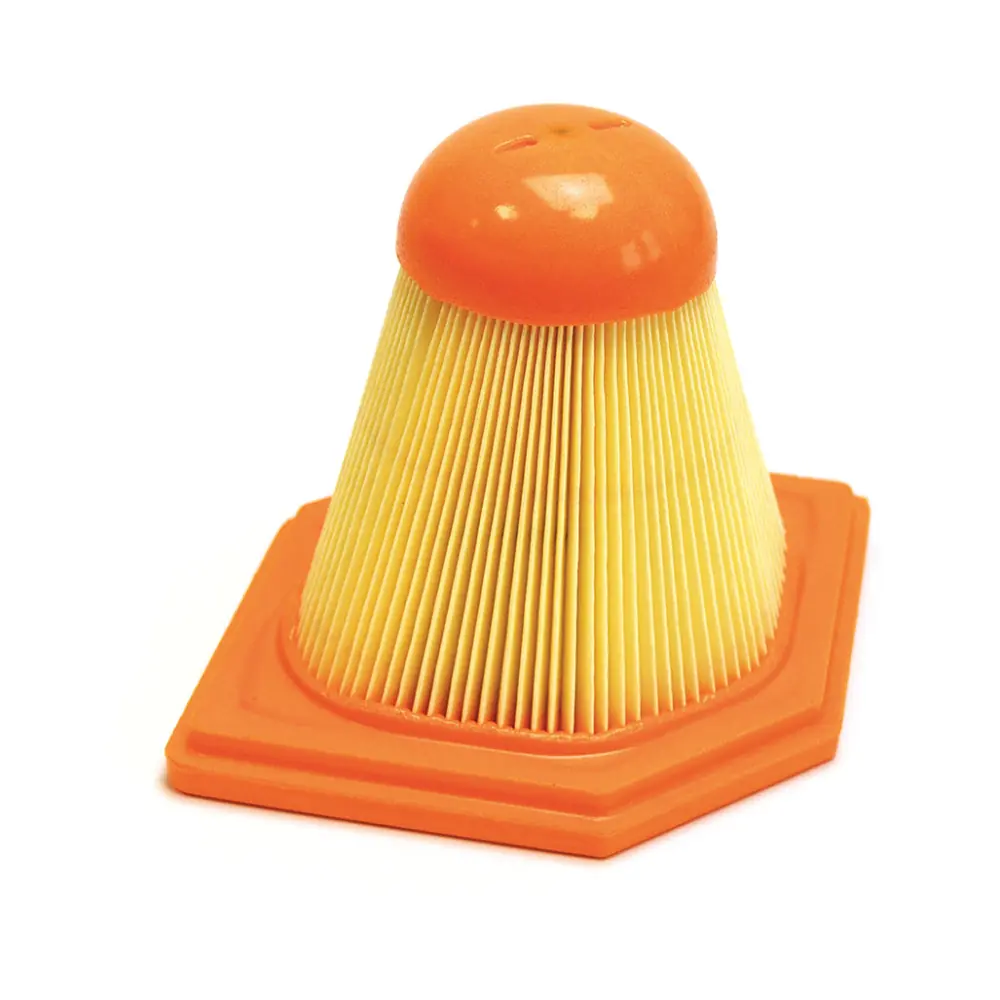 701439-miw-air-filter-b9119-2.webp Въздушен филтър BMW K1300GT 09-11, K1300R 07-16, K1300S 07-16 - Image 1