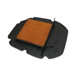 Въздушен филтър Honda VTR1000F Firestorm 97-06, XL1000V Varadero 99-02