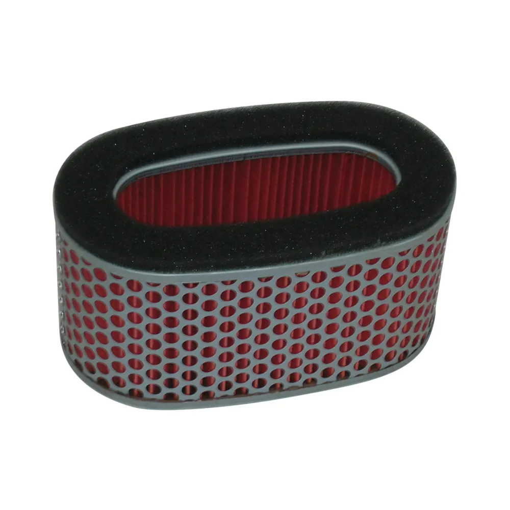 701447-miw-air-filter-h1202-2.webp Въздушен филтър Honda VT750 C Shadow 97-03, VT750 C2 Shadow 97-01, VT750 DC Black Widow 00-04 - Image 1