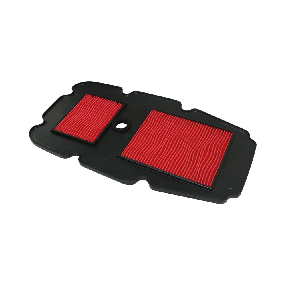 701449-miw-air-filter-h1206-2.webp Въздушен филтър Honda XL650 V Transalp 00-07 - Image 1