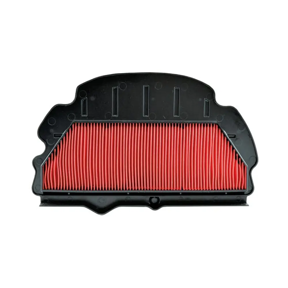 701458-miw-air-filter-h1277-2.webp Въздушен филтър Honda CBR954 RR Fireblade 02-03 - Image 1