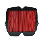 Въздушен филтър Honda VFR1200F 12-16, VFR1200X Crosstourer 12-19