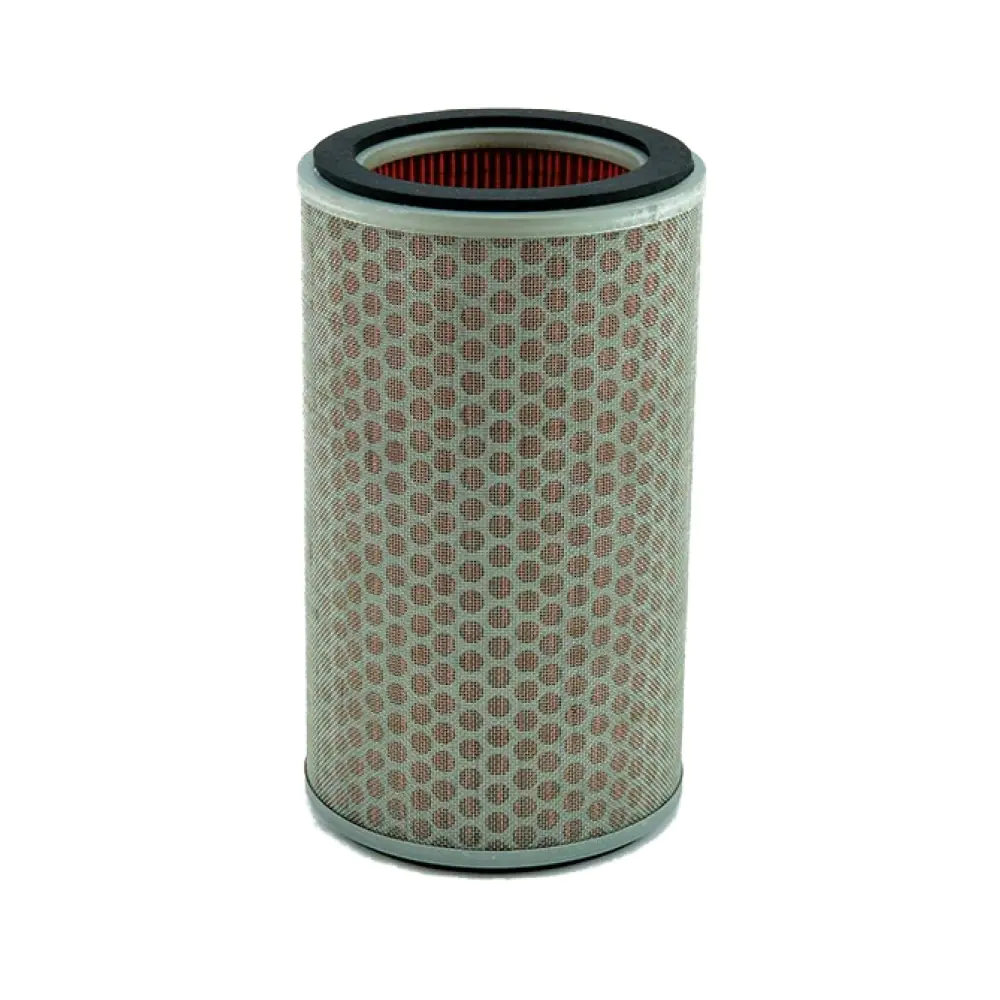 701462-miw-air-filter-h1284-2.webp Въздушен филтър Honda CB1100A ABS 13-15, CB1100RS/EX ABS 17-19 - Image 1