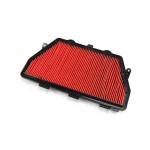 Въздушен филтър Honda CBR1000 RA Fireblade 09-16, CBR1000RR Fireblade 08-16, CBR1000RR SP SA Fireblade 14-16