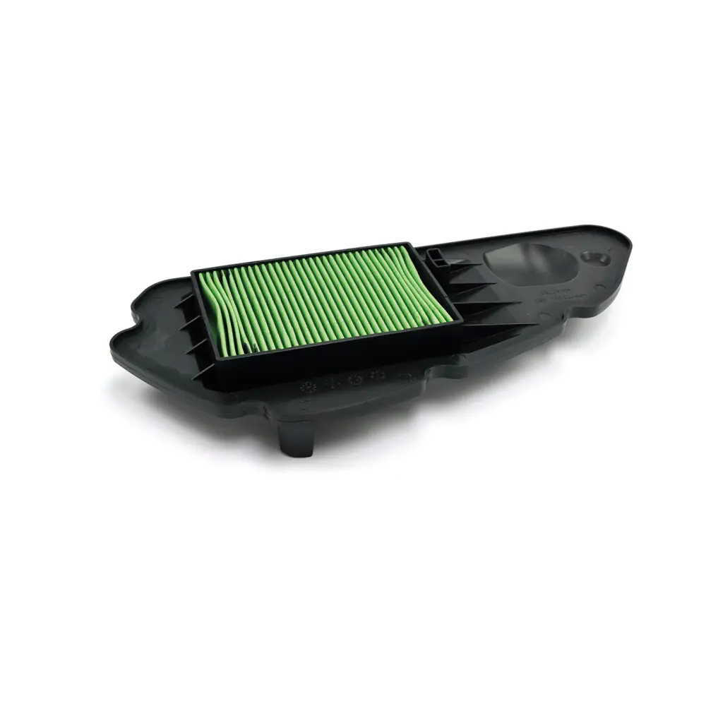 701466-miw-air-filter-h1303-2.webp Въздушен филтър Honda SH125i 17-19, SH150i 17-18 - Image 1